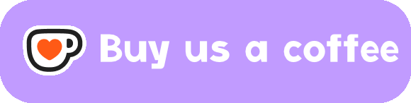 Buy Me a Coffee at ko-fi.com